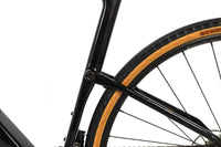 Cannondale Topstone Carbon Shimano 105 Disc Gravel Bike 2019, Size Medium