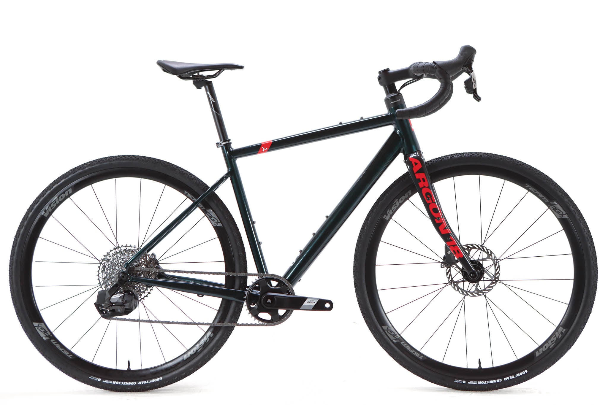 Fulcrum Airbeat 400 Carbon Disc Wheelset, Shimano Freehub – Cycle