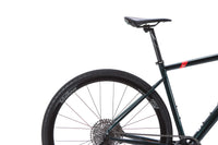 Argon 18 Grey Matter Sram Apex AXS Gravel Bike 2024, Size Medium
