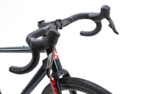 Argon 18 Grey Matter Sram Apex AXS Gravel Bike 2024, Size Medium