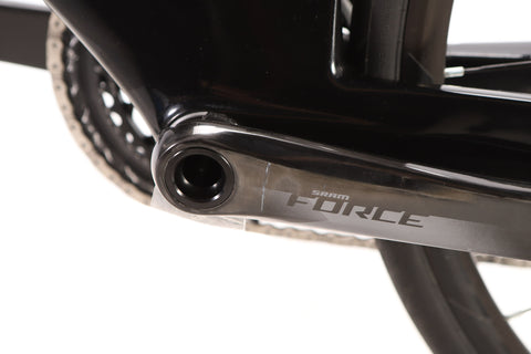 Simplon Pride II Sram Force eTap AXS Disc Road Bike 2023, Size XL