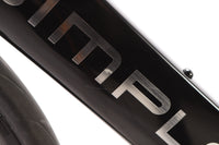 Simplon Pride II Sram Force eTap AXS Disc Road Bike 2023, Size XL