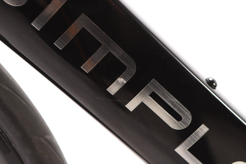 Simplon Pride II Sram Force eTap AXS Disc Road Bike 2023, Size XL