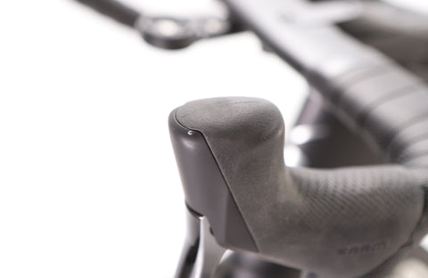 Simplon Pride II Sram Force eTap AXS Disc Road Bike 2023, Size XL