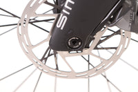 Simplon Pride II Sram Force eTap AXS Disc Road Bike 2023, Size XL