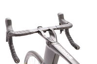 Simplon Pride II Sram Force eTap AXS Disc Road Bike 2023, Size XL