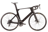 Simplon Pride II Sram Force eTap AXS Disc Road Bike 2023, Size XL