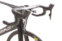 Simplon Pride II Sram Force eTap AXS Disc Road Bike 2023, Size XL