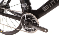 Simplon Pride II Sram Force eTap AXS Disc Road Bike 2023, Size XL