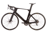 Simplon Pride II Sram Force eTap AXS Disc Road Bike 2023, Size XL