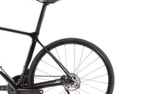 Giant TCR Advanced 0 Shimano Ultegra Di2 Disc Road Bike 2022, Size Medium