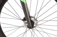 Giant Contend SL1 Shimano 105 Disc Road Bike 2018, Size ML