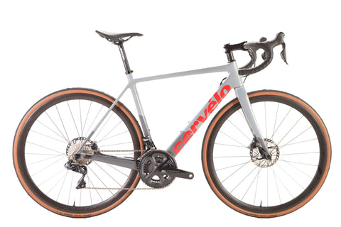 Cervélo R-Series