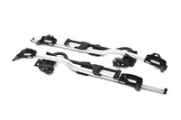 Thule ProRide Roof Mounted Bike Rack, Pair