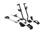 Thule ProRide Roof Mounted Bike Rack, Pair