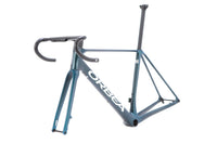 Orbea Orca OMR Disc Road Frameset 2026, Size 51cm