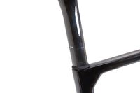 Factor Ostro Vam Shimano Ultegra Di2 Disc Road Bike 2021, Size 49cm