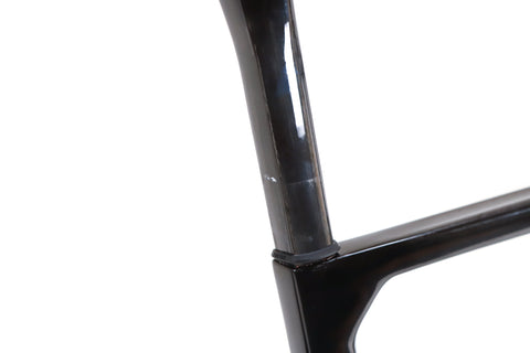 Factor Ostro Vam Shimano Ultegra Di2 Disc Road Bike 2021, Size 49cm