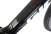 Giant TCR Advanced Pro 1 AXS Disc Road Bike 2025, Size M/L