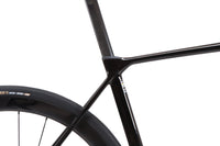 Giant TCR Advanced Pro 1 AXS Disc Road Bike 2025, Size M/L