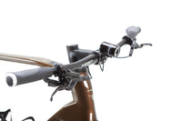 Pinarello Nytro E5 All Road Shimano Deore Electric Hybrid 2024, Size 57.5cm