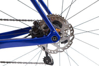Trek Domane SL 6 Gen 4 Shimano 105 Di2 Disc Road Bike 2024, Size 56cm