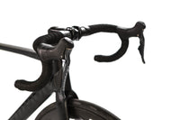 Pearson MINEGOESTOELEVEN Shimano Ultegra Di2 Disc Road Bike 2021, Size M