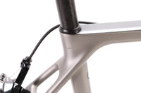 Canyon Ultimate CF SLX 9.0 Sram Red eTap Road Bike 2019, Size Medium