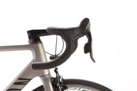 Canyon Ultimate CF SLX 9.0 Sram Red eTap Road Bike 2019, Size Medium