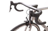 Canyon Ultimate CF SLX 9.0 Sram Red eTap Road Bike 2019, Size Medium