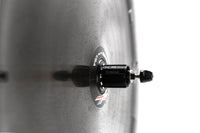 HED Jet RC6 Performance/ Jet RCD Aero Disc Rim Wheelset, Shimano Freehub