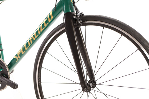 Specialized Allez Sport Shimano Sora Road Bike 2022, Size 54cm