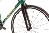 Specialized Allez Sport Shimano Sora Road Bike 2022, Size 54cm