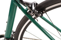 Specialized Allez Sport Shimano Sora Road Bike 2022, Size 54cm
