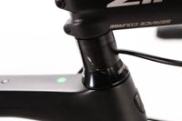 Trek Checkpoint SL 6 Shimano Ultegra Gravel Bike 2019, Size 54cm