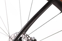 Trek Checkpoint SL 6 Shimano Ultegra Gravel Bike 2019, Size 54cm