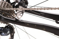 Trek Checkpoint SL 6 Shimano Ultegra Gravel Bike 2019, Size 54cm