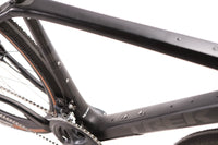 Trek Checkpoint SL 6 Shimano Ultegra Gravel Bike 2019, Size 54cm
