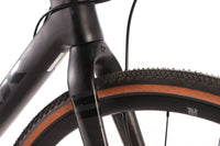 Trek Checkpoint SL 6 Shimano Ultegra Gravel Bike 2019, Size 54cm