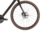 Trek Checkpoint SL 6 Shimano Ultegra Gravel Bike 2019, Size 54cm