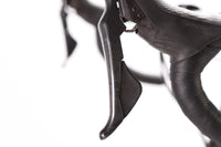 Trek Checkpoint SL 6 Shimano Ultegra Gravel Bike 2019, Size 54cm