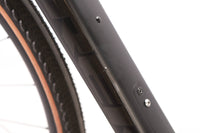 Trek Checkpoint SL 6 Shimano Ultegra Gravel Bike 2019, Size 54cm
