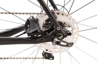 Trek Checkpoint SL 6 Shimano Ultegra Gravel Bike 2019, Size 54cm