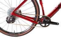 Trek Checkpoint SL 6 Sram Rival AXS Gravel Bike 2023, Size 54cm