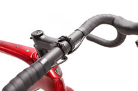 Trek Checkpoint SL 6 Sram Rival AXS Gravel Bike 2023, Size 54cm