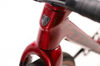 Trek Checkpoint SL 6 Sram Rival AXS Gravel Bike 2023, Size 54cm