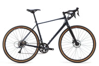 Pinnacle Arkose 1 Shimano Claris Gravel Bike 2022, Size Large
