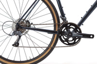 Pinnacle Arkose 1 Shimano Claris Gravel Bike 2022, Size Large