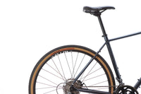 Pinnacle Arkose 1 Shimano Claris Gravel Bike 2022, Size Large