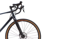 Pinnacle Arkose 1 Shimano Claris Gravel Bike 2022, Size Large